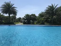 Taoji Seaview Hotel