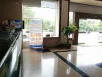 新興麗都大飯店