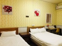 深圳好梦城旅馆