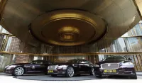Hotel Lisboa Отели в г. Макао