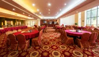 Xi Hai Jing Tai Hotel - 4 estrellas