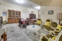 Literooms Kebun Raya Bogor Hôtels à : Central Bogor