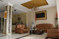 Fenglin Huafu Hotel