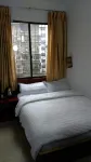 Dazhou Caimao Hotel