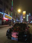 Xinglong Express Hotel Hotels in Yuqing