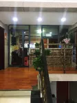 Shiyan Jinqiao Guest House