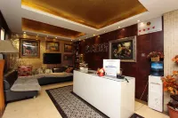Art Hotel