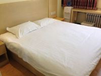 北京名居宾馆 - 标准大床房