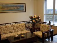 重庆爱琴海商务酒店 - 公共区域