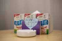 GreenTree Hotel (Pei County New District)