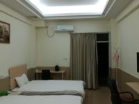 东莞东莞海鑫公寓 - 舒适一室单床房