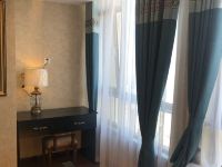 威海希诺度假公寓酒店 - 精致度假一室二床房