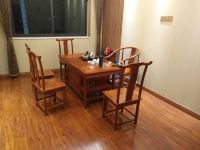 安化茶海酒店 - 公共区域