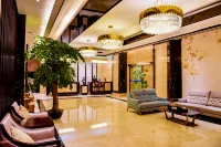Huize Decheng Boutique Hotel