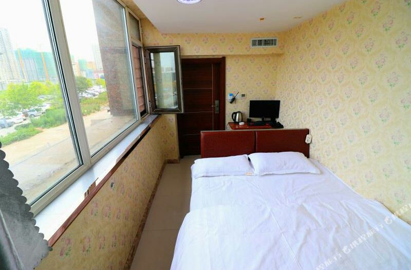 Runda Express Hostel-Harbin Updated 2022 Price & Reviews | Trip.com