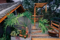 Xichang Yunye Homestay Hotels near Golden Scale Beach