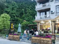 Longjingxia Garden Farm, Dalong Bay, Zhejiang West, Hangzhou