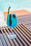 อาณา อานันท์ รีสอร์ทแอนด์วิลล่า พัทยา - 5 ดาว