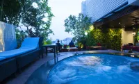 Alagon City Hotel & Spa - Hot Springs