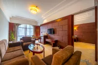 Canghai Kaifu Hotel