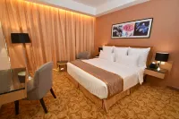 Tenera Hotel