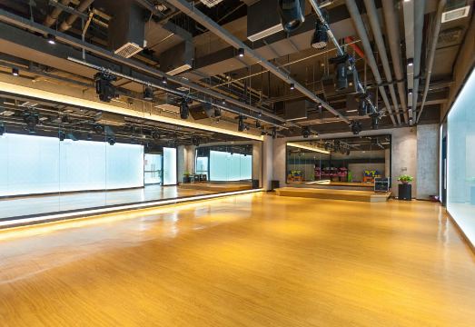 4. 샤먼 티엔위엔 ..