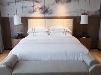 东莞金斯顿国际酒店 - 精致大床房