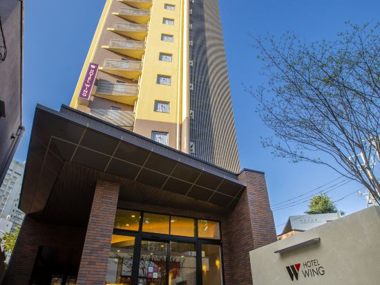 東京の北区立赤羽西図書館周辺ホテル 21おすすめ宿 Trip Com 東京の北区立赤羽西図書館周辺ホテル 21おすすめ宿 Trip Com