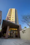 Hotel Wing International Tokyo Akabane Hotels in Kita Ward