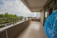 Qihang party seascape Guesthouse - Inns