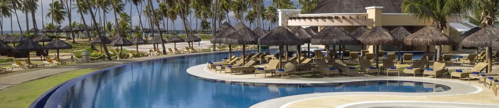 Khách sạn cao cấp