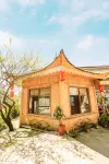Feizui Mountain Villa