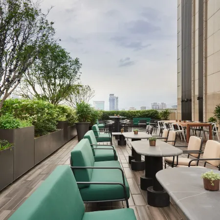 Kimpton DA AN HOTEL by IHG