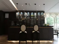 Yuemu Hotel