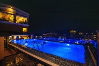 Bodhi Suites - Romantic