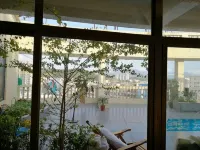 Yunhai Business Hotel Hotels in Yangxi