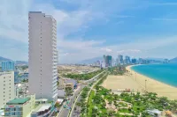 Imperial Nha Trang Hôtels à : Vĩnh Nguyên
