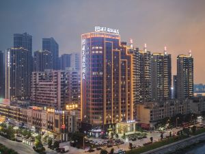 Putian International Hotel