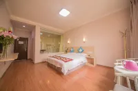 Jinchun Electronic Sports Hotel Lijiang - 2 estrellas
