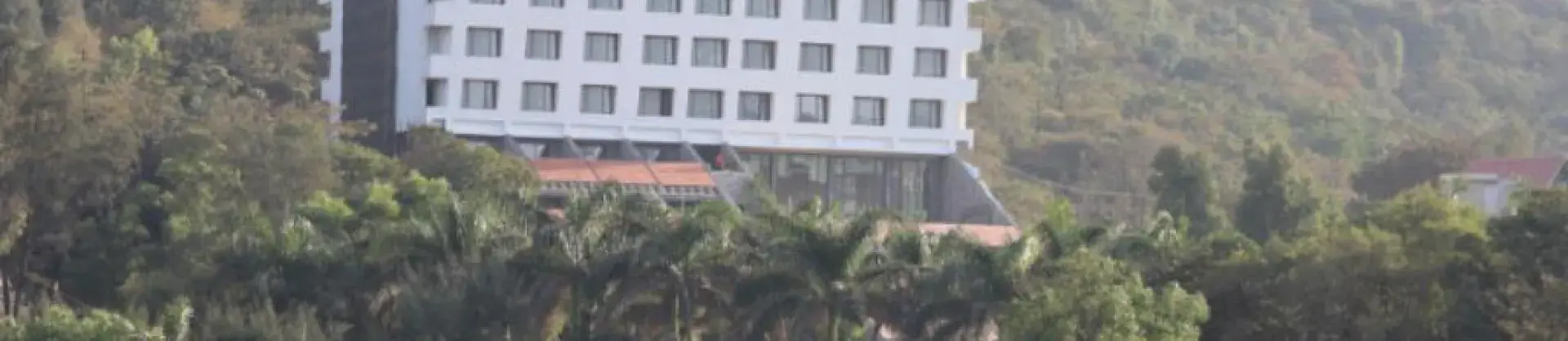 4-Star Select Hotels