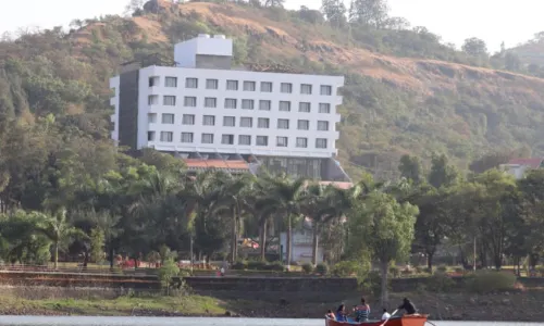 Sunotel