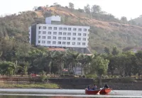 Sunotel Hotels in Saputara