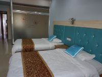 湄洲岛海洋之家度假宾馆 - 标准房