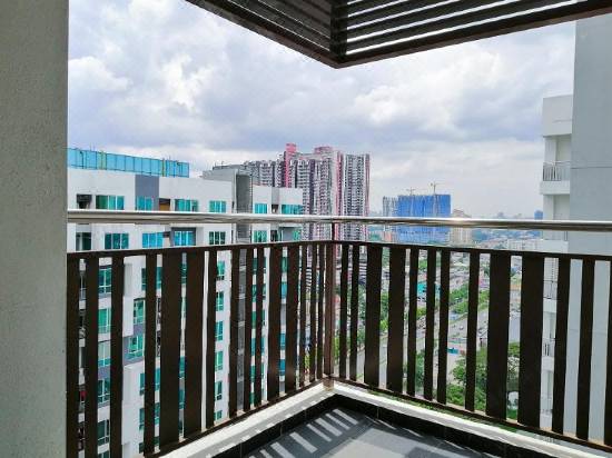 Homestay Zetapark Big Home 1 Setapak Kl Setapak 2021 Room Price Deals Review Trip Com