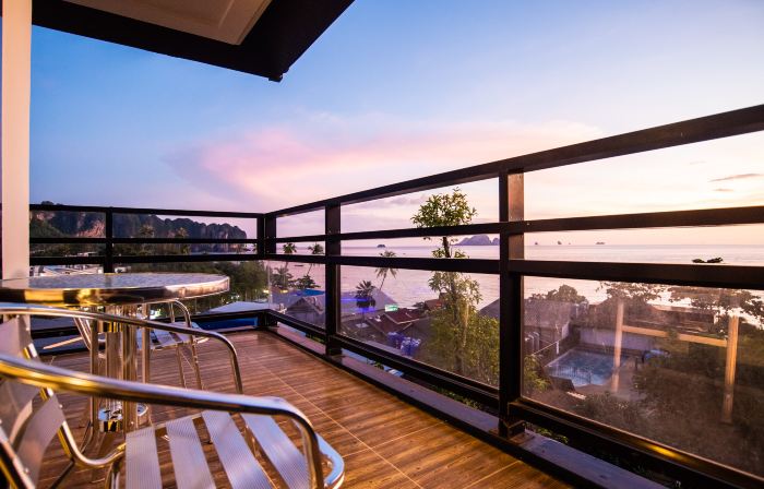 Days Inn by Wyndham Aonang Krabi