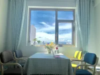 Xining Moshang Liunian Premium Hostel Homestay