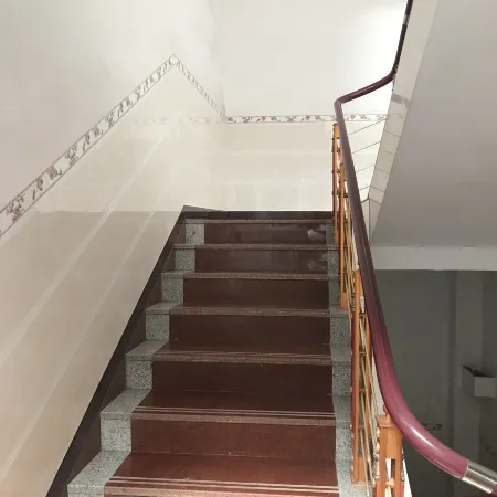 Gongxian Huibin Hotel
