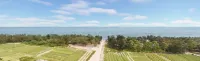 Dongsheng Seaview Hotel