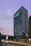 Four Points by Sheraton Linkou