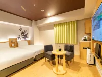 دايوا روي نت هوتل ناجويا فوشيمي Hotels near محطة فوشيمي